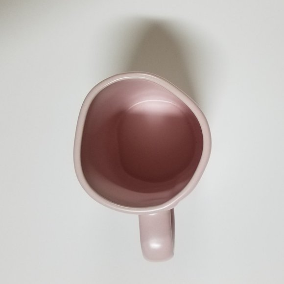 Rae Dunn ONE & ONLY Mug - Picture 3 of 6